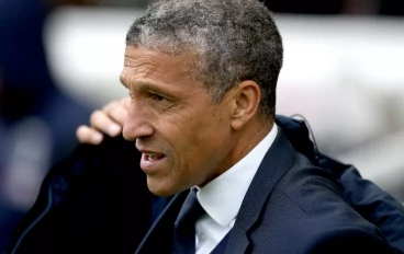 Chris_Hughton_PA.jpg