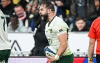 Cobus-Reinach-celebrates-scoring-a-try---Alamy-202516.webp