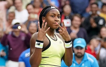 Coco_Gauff_PA