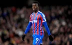 Crystal-Palace's-Eddie-Nketiah-against-Fulham---Alamy-202516.webp