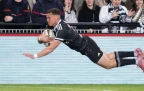 Curwin-Bosch-scores-a-try-for-Brive---Alamy-202616.webp