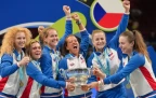 Czechia-celebrate-Billie-Jean-King-Cup-triumph---Alamy-202616.webp