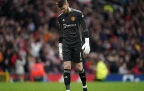 David_De_Gea11111111111111.webp