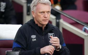 David_Moyes111111111111111111111111111111111111111111111111111111