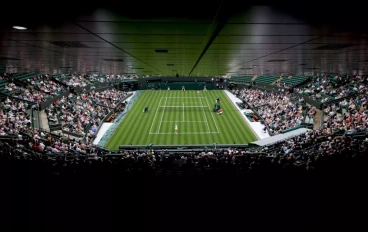 Day_1_Wimbledon_2021_PA
