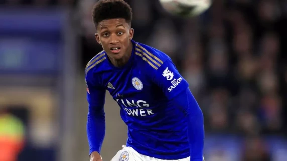 Everton's Demarai Gray close to sealing a transfer to Saudi Arabian club Al-Ettifaq