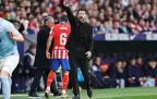 Diego-Simeone-Atletico-Madrid-2025-Alamy16.webp