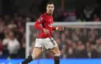 Diogo-Dalot-of-Manchester-United-during-the-Premier-League-match-at-Stamford-Bridge---April-202416.webp