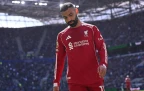 Disappointed-Liverpool-forward-Mohamed-Salah---Alamy-202616.webp