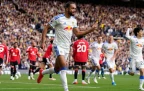 Dominic-Calvert-Lewin-celebrates-scoring-against-Man-Utd---Alamy-202616.webp