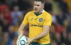 Drew_Mitchell_playing_for_Australia.jpg.webp