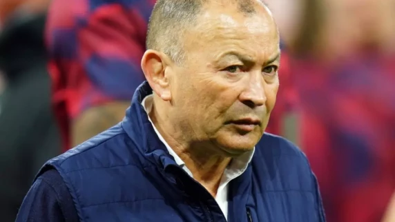 Former Wallaby captain surprised by disastrous Eddie Jones performance