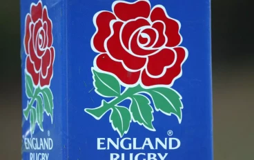 England Rugby