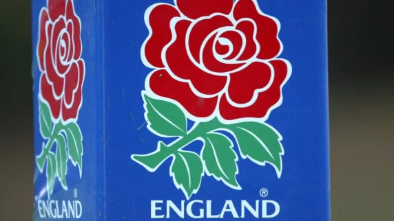 Report: England set to tour New Zealand in July 2024