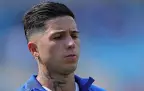 Enzo-Fernandez-Chelsea-cwc-2025-Alamy16.webp