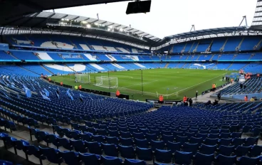 Etihad_Stadium1