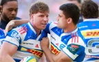 Evan-Roos-and-Paul-de-Villiers-of-the-Stormers---Alamy-202616.webp