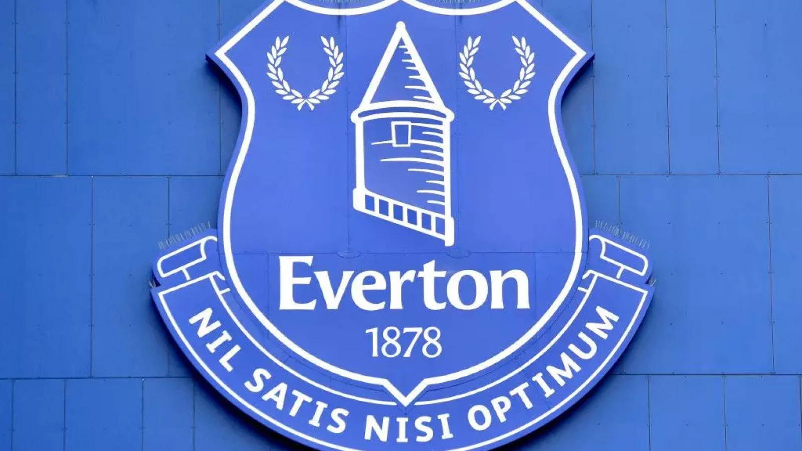 Everton slapped with 10-point deduction for financial rules breach | soccer