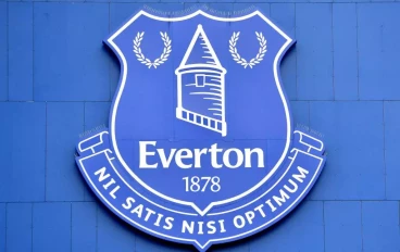 Everton_crest_PA