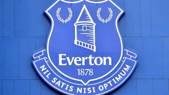 Everton slapped with 10-point deduction for financial rules breach