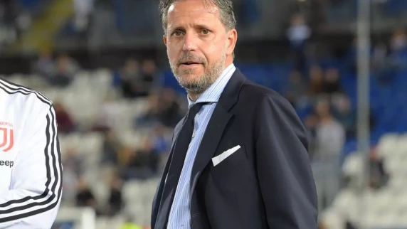 Fabio Paratici does not want manager speculation to distract Tottenham's players