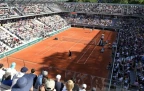 French_Open_Court_Simonne-Mathieu_PA.jpg.webp