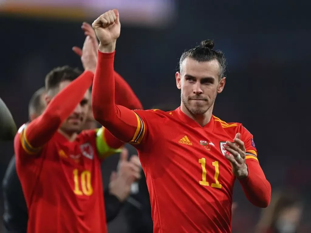 Wales captain Gareth Bale announces retirement from football, Football  News