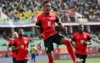 Geny-Catamo-celebrates-scoring-at-Afcon---BBP-202516.webp