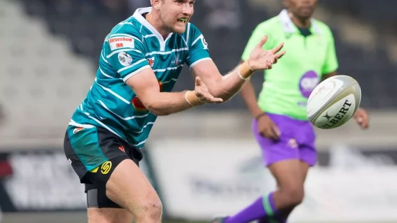 Currie Cup: Griquas hit back to beat Western Province