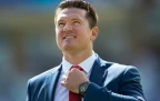 Graeme_Smith1.webp