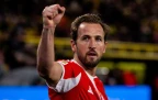 Harry-Kane-celebrates-his-brace-in-Der-Klassiker---Alamy-202616.webp