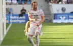 Harry-Kane-scores-hat-trick---Alamy-202516.webp