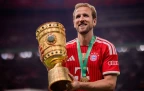 Harry-Kane-with-the-DfB-Pokal-trophy---Alamy-202616.webp