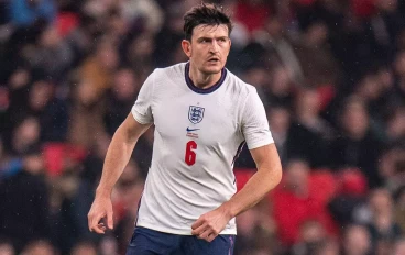 Harry_Maguire111111111111111111111111111111111111111111111111111111111
