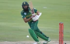 Hashim_Amla_Proteas.jpg.webp