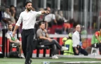Head-Coach-Ruben-Amorim-of-AC-Milan---Alamy-202616.webp