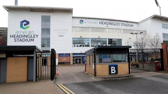 Yorkshire on high security alert for third Ashes Test following Lord's incidents