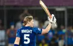 Heather-Knight-of-England-celebrates-her-century---Alamy-202516.webp
