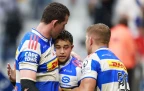 Imad-Khan-scores-late-try-for-the-Stormers---Alamy-202616.webp