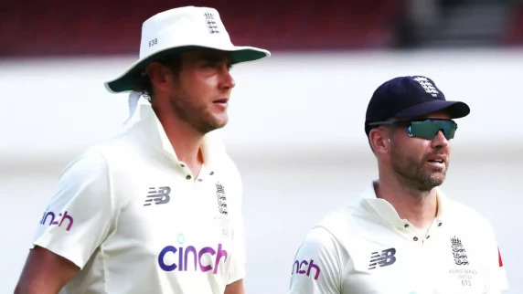 England name unchanged squad for final Ashes Test as they look to draw series