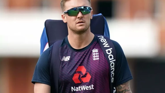 Jason Roy set to cancel England deal to star in new US competition