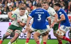 Jasper-Wiese-takes-contact-against-France---Alamy-202516.webp