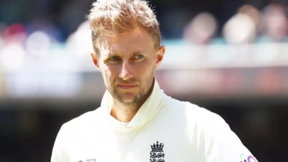 Joe Root: England can leave a legacy by taking different approach to Australia