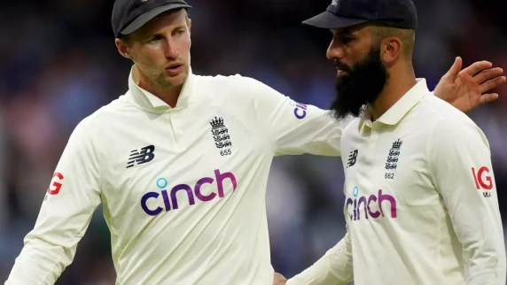 Moeen Ali agrees to come out of retirement to join England's Ashes squad