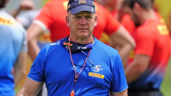 Stormers looking to rediscover killer instinct and finish teams off