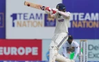 KL-Rahul-hits-boundary-against-Sri-Lanka---Alamy-202616.webp