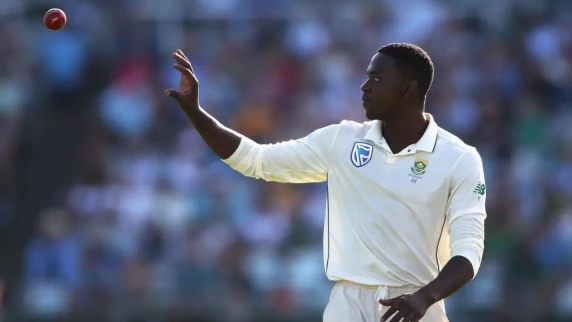 Rabada, Jansen and Ismail crack the nod in annual ICC Awards