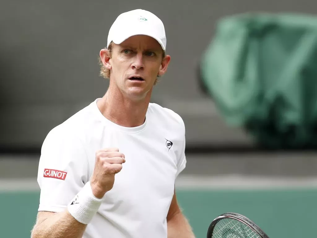 South Africas Kevin Anderson one step closer to US Open main-domain