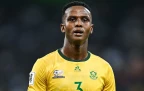 Khulumani-Ndamane-Bafana-Bafana-2025-BP16.webp