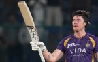 Kolkata-Knight-Riders'-Finn-Allen-celebrates-his-century---Alamy-202616.webp
